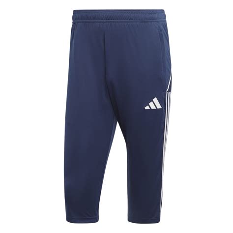 adidas herren trainingshose 3 4 xl|Adidas3/4.